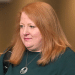 naomi long