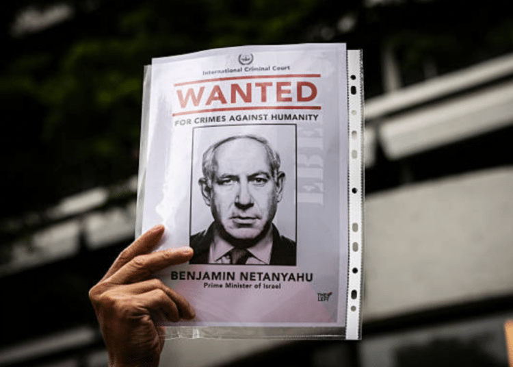 israel genocide