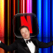 netflix musk