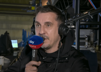 Neville
