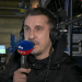 Neville
