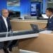 Nick Maynard and Sky News host