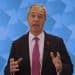Nigel Farage