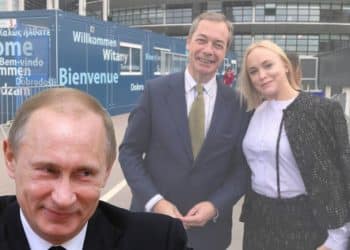 Reform Russia