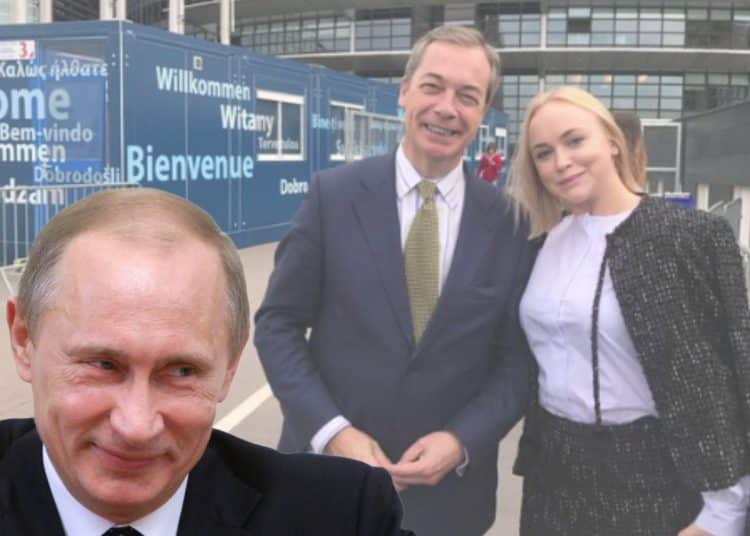 Reform Russia