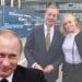Reform Russia