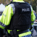 PSNI
