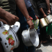 Palestinian militias
