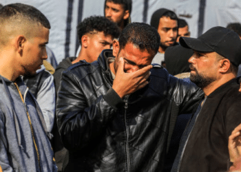 Israel release prisoners