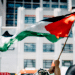 gaza two years
