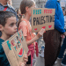 gaza children