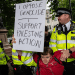 Palestine Action
