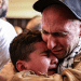 Palestine prisoners