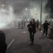 peru protests