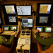 raf drones cyprus