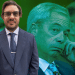 Reform councillor