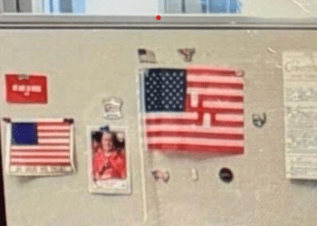 republican swastika