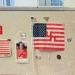 republican swastika
