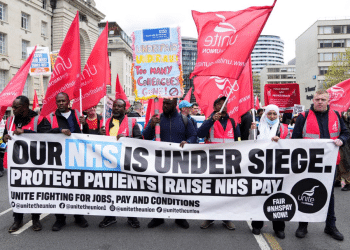 Resident Doctors