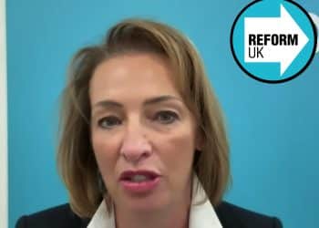 Reform
