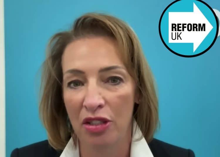 Reform