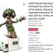 amazon prime day