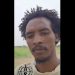 Video shows woman being tortured by RSF in Sudan as genocide continues