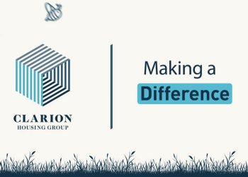 Clarion Housing