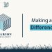 Clarion Housing
