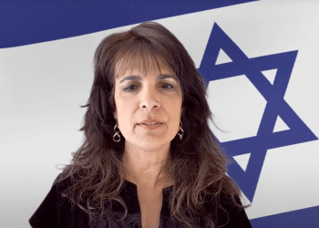Shurat HaDin