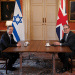 Starmer Israel