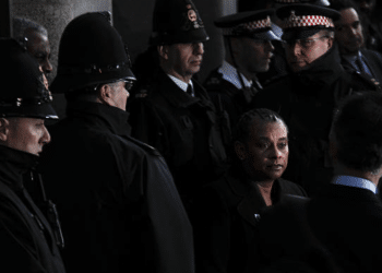 stephen lawrence