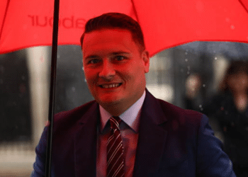 streeting doctors