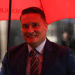 streeting doctors
