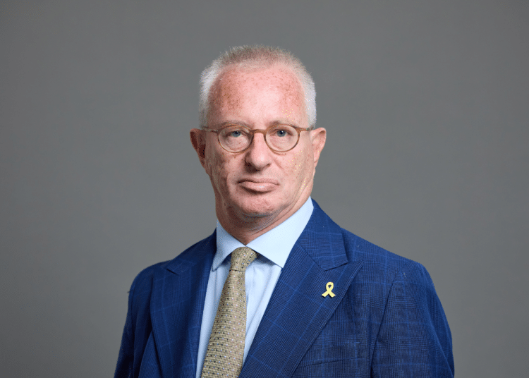 Israel lobby group