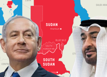 Sudan
