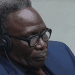 Sudan war criminal