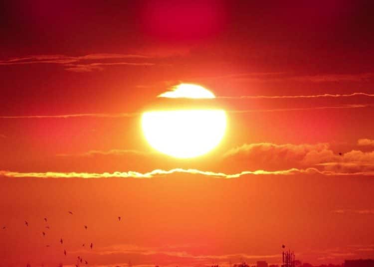 Geoengineering