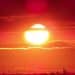 Geoengineering