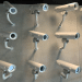 sainsburys surveillance