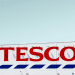 Tesco