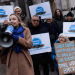 Thames Water
