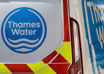 Thames Water