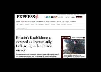 Express