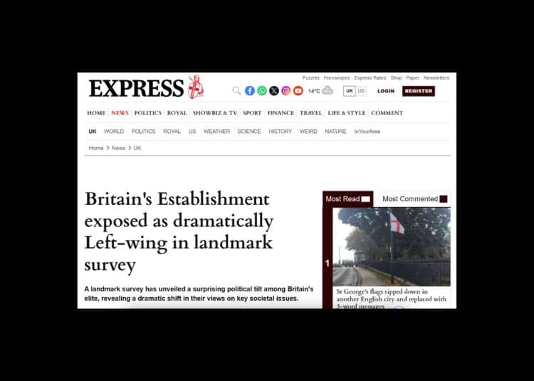 Express