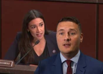 UnitedHealth AOC Streeting