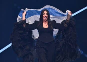 Eurovision