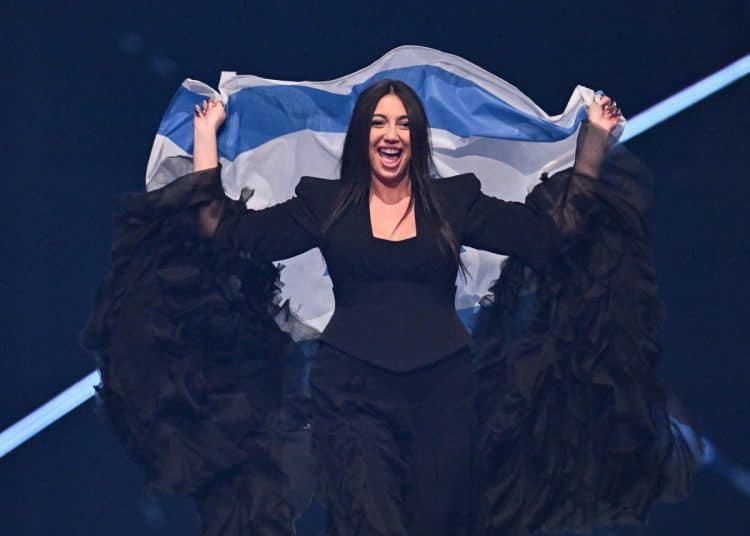 Eurovision