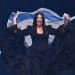 Eurovision