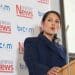Priti Patel Israel